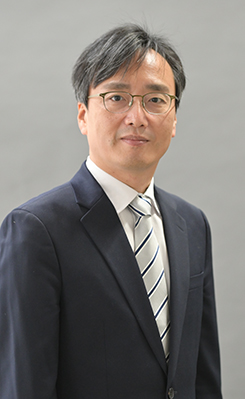 김상현 대표변호사