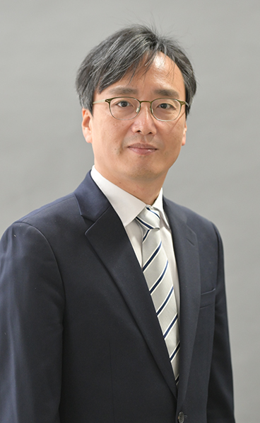 김상현 파트너변호사
